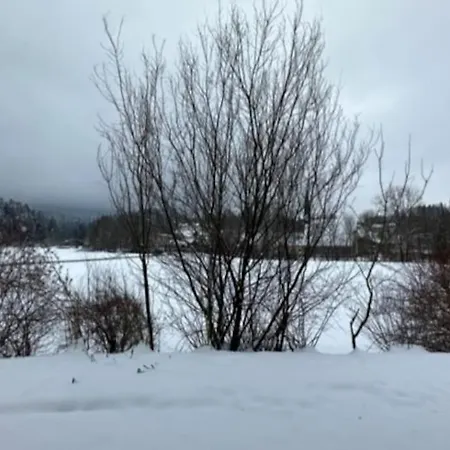 Appartement Stilvolle Familienwohnung In Woernsmuehl Fischbachau